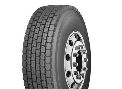 Шина 295/80 R22.5 Firemax FM08 (ведуча) PR18 152/149L